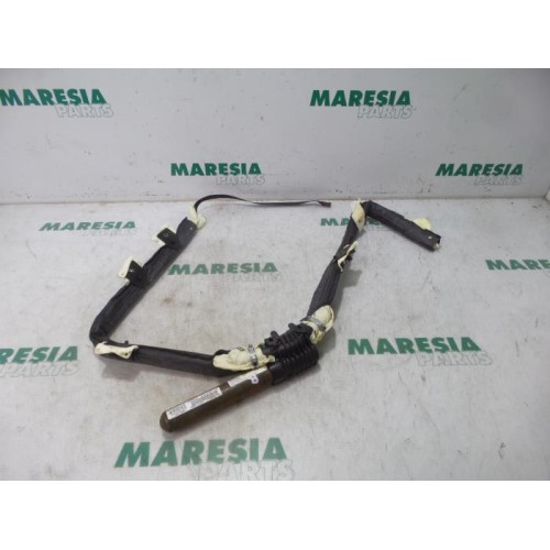 Fiat - Punto - Airbag plafond droite