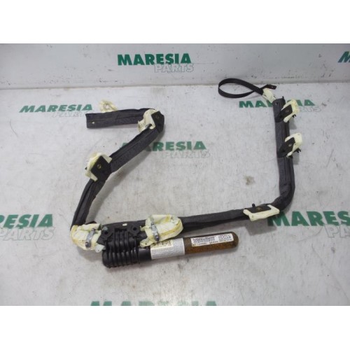 Fiat - Punto - Airbag hemel links