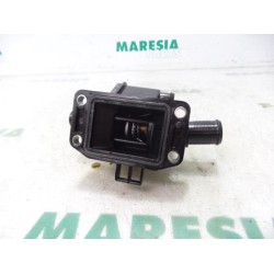 Citroen - Berlingo - Boîtier thermostat