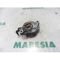 Citroen - Berlingo - Vacuumpomp (Diesel)