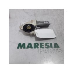 Peugeot - 307 - Window mechanism 2-door, front left