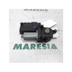Peugeot - 307 - Window mechanism 4-door, front left