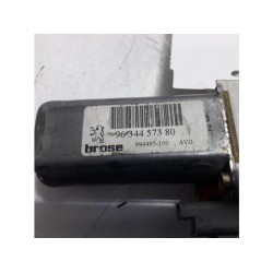 Peugeot - 307 - Window mechanism 4-door, front left