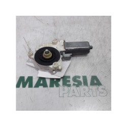 Peugeot - 307 - Window mechanism 4-door, front left