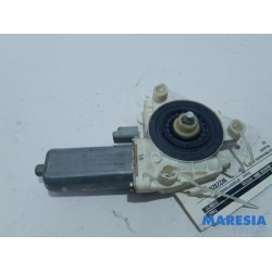 Peugeot - 307 - Window mechanism 4-door, front left