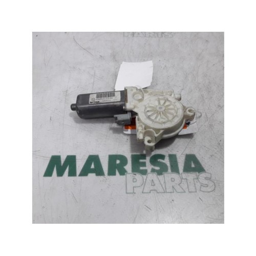 Peugeot - 307 - Window mechanism 4-door, front left