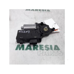 Peugeot - 307 - Window mechanism 4-door, front left