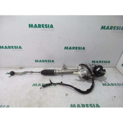 Peugeot - 2008 - Power steering box