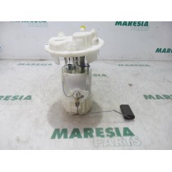 Peugeot - 2008 - Pompe carburant électrique