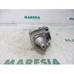 Peugeot - 2008 - Startmotor