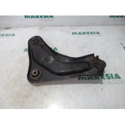 Peugeot - 207 - Front lower wishbone, right