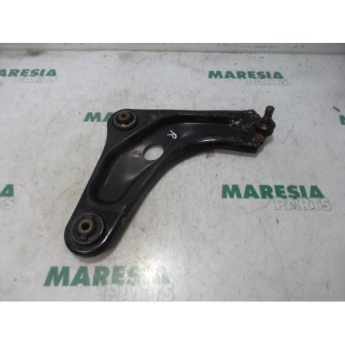 Peugeot - 207 - Front lower wishbone, right