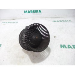 Peugeot - 207 - Heating and ventilation fan motor