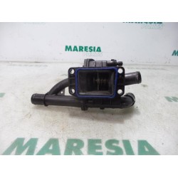 Citroen - Jumpy - Thermostat housing
