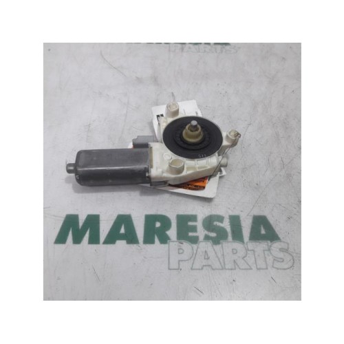 Peugeot - 307 - Window mechanism 4-door, front left