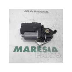 Peugeot - 307 - Window mechanism 4-door, front left