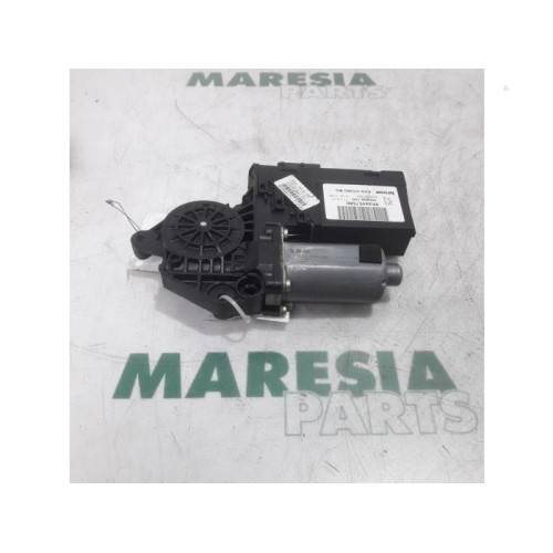 Peugeot - 307 - Window mechanism 4-door, front left
