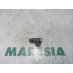 Peugeot - 2008 - PDC Sensor