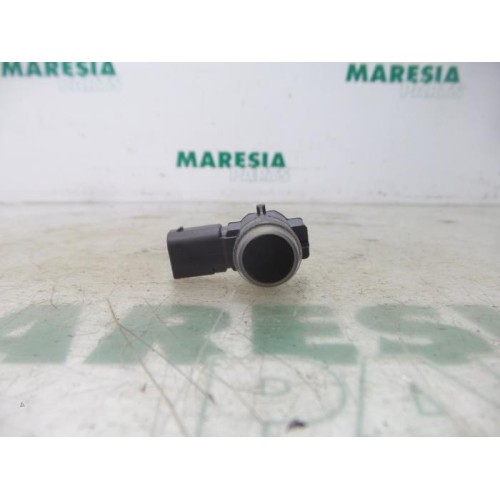 Peugeot - 2008 - PDC Sensor