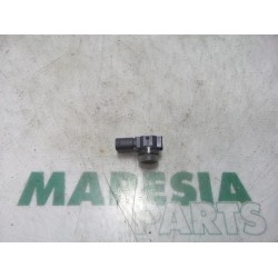 Peugeot - 2008 - PDC Sensor