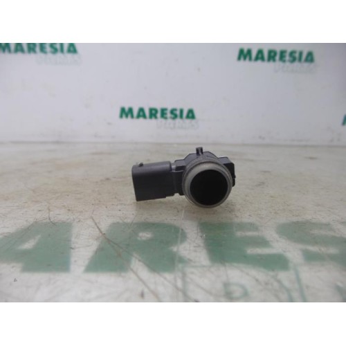 Peugeot - 2008 - PDC Sensor