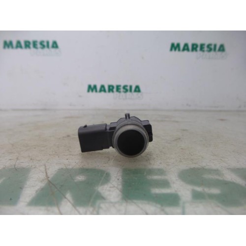 Peugeot - 2008 - PDC Sensor