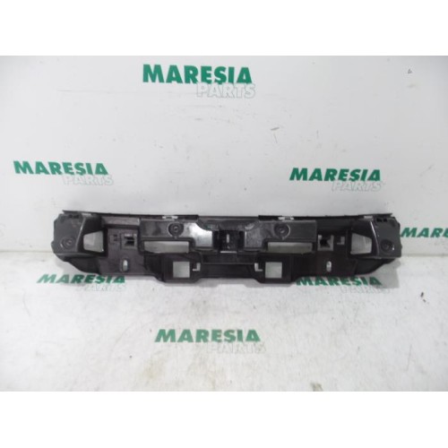 Citroen - DS3 - Rear bumper frame