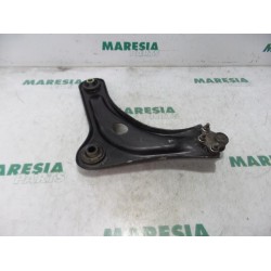 Citroen - DS3 - Front lower wishbone, right