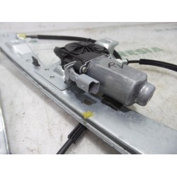 Citroen - DS3 - Window mechanism 2-door, front right