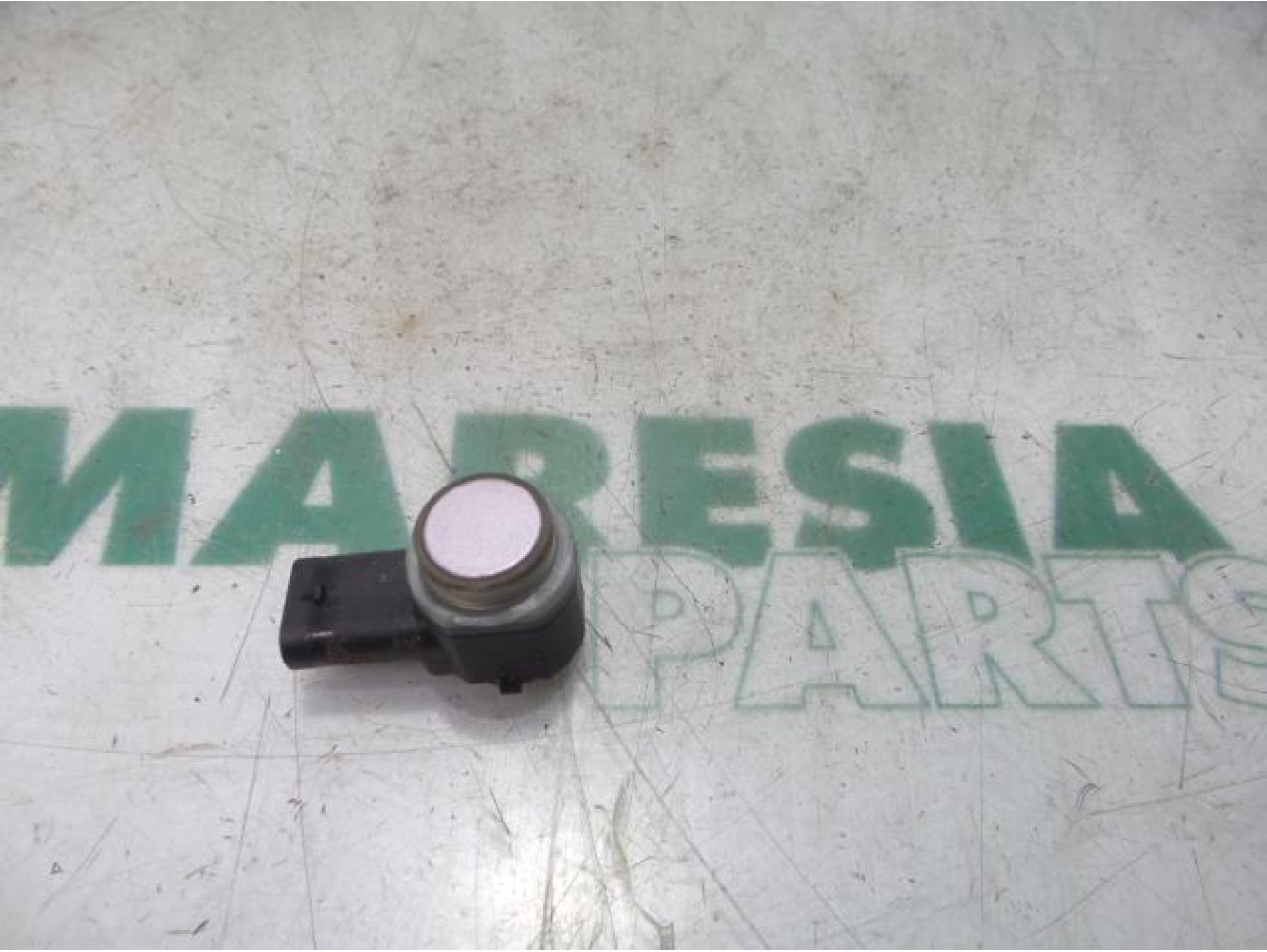 Fiat - 500 - PDC Sensor