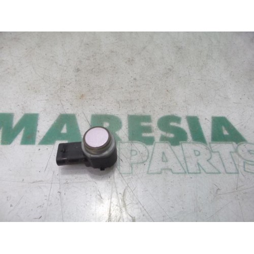 Fiat - 500 - PDC Sensor
