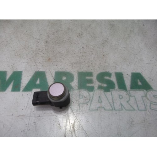 Fiat - 500 - PDC Sensor