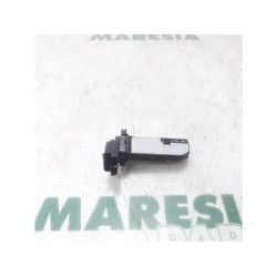 Peugeot - 2008 - Airflow meter