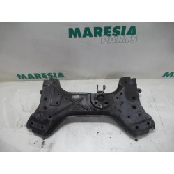 Peugeot - Boxer - Subframe