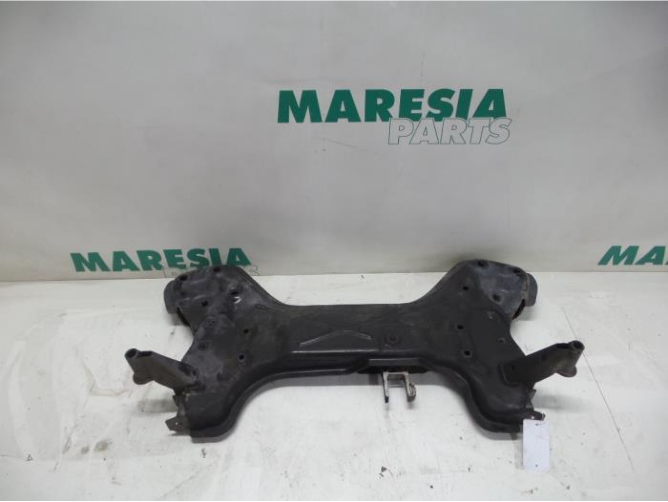 Peugeot - Boxer - Subframe