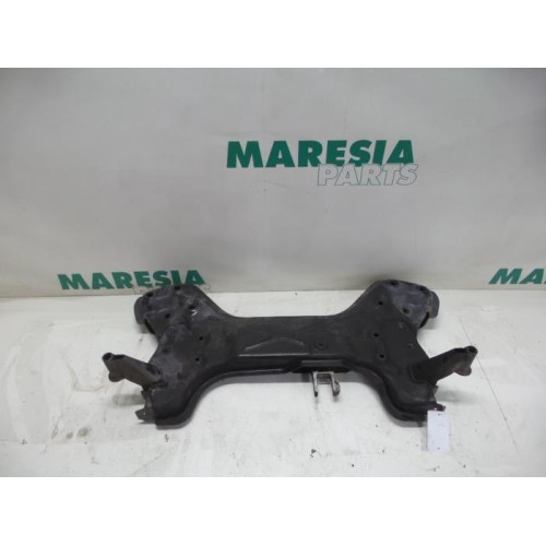 Peugeot - Boxer - Subframe