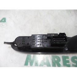 Citroen - DS3 - Multi-functional window switch