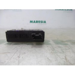 Citroen - DS3 - Regensensor