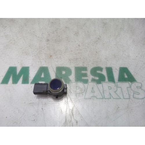 Peugeot - 208 - PDC Sensor