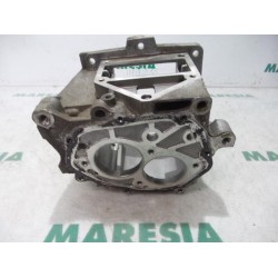 Fiat - Punto - Gearbox casing