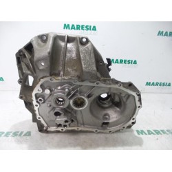 Renault - Clio - Gearbox casing