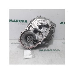 Peugeot - 107 - Gearbox casing