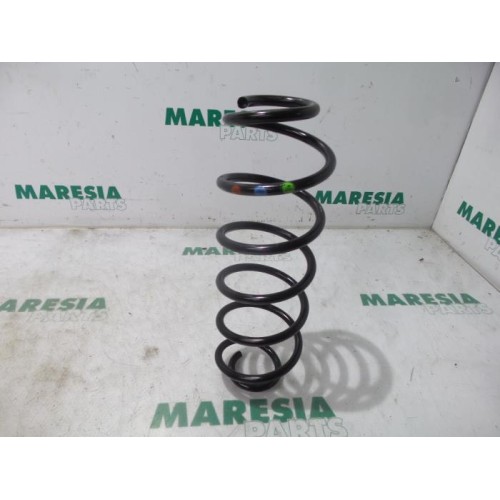 Peugeot - 208 - Rear coil spring