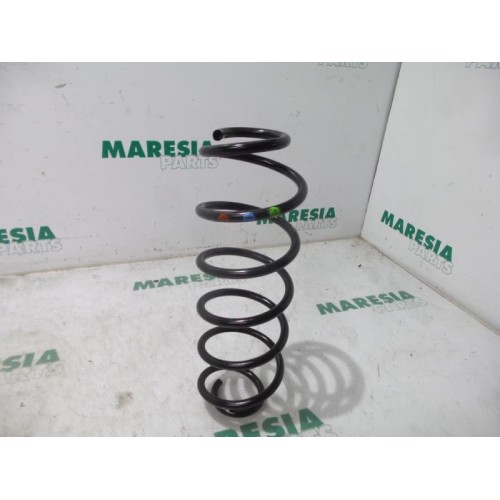 Peugeot - 208 - Rear coil spring