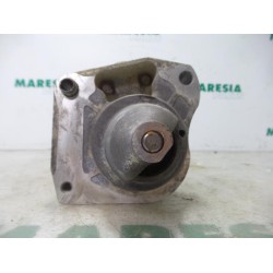 Peugeot - 208 - Starter