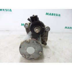 Peugeot - 208 - Starter