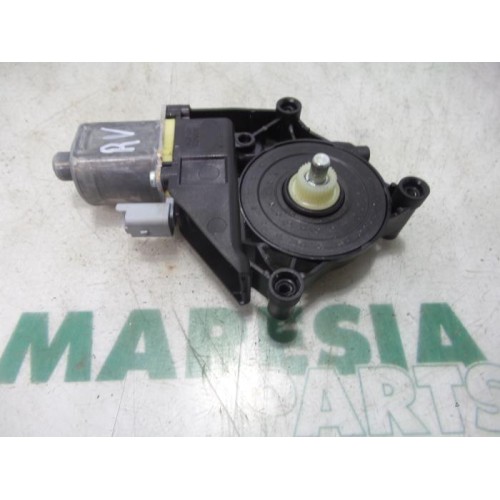Peugeot - 208 - Window mechanism 4-door, front right