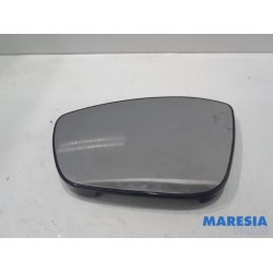 Peugeot - 208 - Außenspiegel links