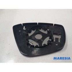 Peugeot - 208 - Außenspiegel links