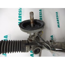Peugeot - 307 - Power steering box